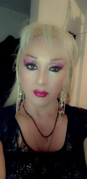 HOLA SOY REBECA LA CHICA MÁS CALIENTE DE TU REGIÓN MUY COMPLETA - FOTO 10