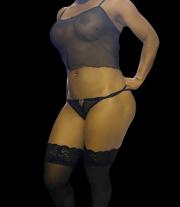 2XX$900 HORAS COMPLETAS CANSADO DE QUE TE PRECIONEN YO SI TE DOY TU TIEMPO - FOTO 4