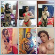 QUIERES LECHE EN TU CULO O EN TU BOCA CON LUGAR PARA UN ENCUENTRO - FOTO 7