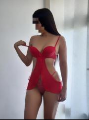 ÚLTIMOS DÍAS ESTOY MOJADITA PARA TI, VEN A METERMELO TODITO ME LLEGÓ RICO - FOTO 8