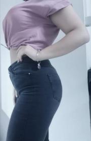 LA MEJOR Y MAS CACHONDA LLAMAME 5583728397 - FOTO 6