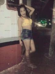 TRANS TRAGONA DE LECHE ME ACOMODÓ A TU PRESUPUESTO AMBOS ROLES - FOTO 4