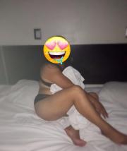 JOVENCITA ARDIENTE Y MUY COMPLACIENTE..... - FOTO 4