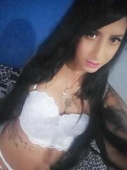 LUJURIA Y PASION VEN Y DIFRUTA DE UN BUEN SEXO MIS BB - FOTO 5