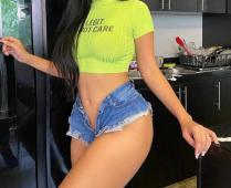 CAMILA HERMOSA UNIVERSITARIA 100%REAL TODA NATURAL CUERPO RICO TE VA ENCANTAR - FOTO 4