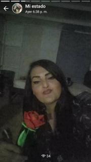 HOLA BELLOS HOMBRES DE LA CIUDAD SEXO TRIPLATO CON SITIO SIN TABU - FOTO 3