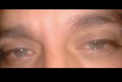 REAL CON PROMO MUY COMPLACIENTE OJIVERDE BIEN DOTADO 24HR - FOTO 7