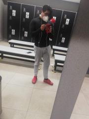 ES CERVANTINO ALEJANDRO APRENDIENDO A SER GIGOLÓ GUANAJUATO - FOTO 1