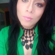 EXPERIENCIA TRANS FRIDA TRANQUILIDAD Y CONFIANZA - FOTO 7