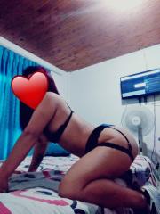 SOMOS VARIAS CHICAS SEXYS CALIENTES JUGUETONAS MUY ARDIENTES 24 HORAS - FOTO 8