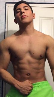 UN ENCUENTRO LLENO DE PLACER AL MÁXIMO (SOLO MUJERES) - FOTO 9