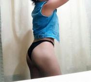 FLAQUITA CACHONDA GARANTIZADA NUEVA EN EL AMBIENTE - FOTO 4