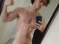 ATENCIÓN A CABALLEROS SCORT CONTACTO 9994938491 WHATSAP - FOTO 2