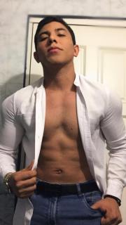 VIVE EL MEJOR MASAJE TRANTA EROTICO LLENO DE PLACER (SOLO MUJERES) - FOTO 1