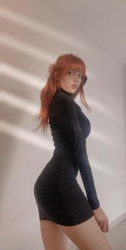 SOY LIDNSY, SEXY, DIVERTIDA Y ME ENCANTARÍA CONOCERTE....CDMX!!! - FOTO 1