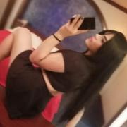 66.74.17.08.35 TE DOY ME DAS NO TE PONGAS LÍMITES Y ATRÉVETE - FOTO 2