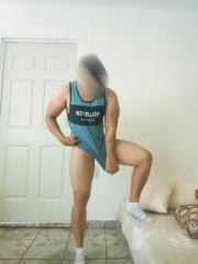 SIN MUCHO BLA BLA BLA... VAMOS A COGER, CONMIGO ¡NOTARAS LA DIFERENCIA! - FOTO 6