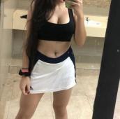 PAULA UNIVERSITARIA LINDA CON GANAS DE CONSENTIRTE MI AMOR - FOTO 10