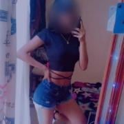 HOLA HOLA CORAZÓN ANIMATE A PASAR UN RATO SÚPER RICO Y SÚPER HOT - FOTO 7