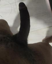 MACHO ACTIVÓ 22CM GENTE SERIA SOY VERGON LECHERO LLEGA - FOTO 6