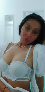 FANY INICIÁNDOME DISPONIBLE 24HRS.!! SÚPER COMPLACIENTE LLÁMAME - FOTO 6