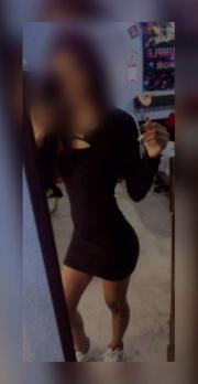 NENA RECIÉN EGRESADA A ESTE MEDIO CON MUCHAS GANAS DE COJER - FOTO 10