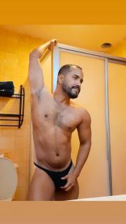 SCORT PROFESIONAL EN TU CIUDAD,SOY LO QUE BUSCAS,REAL ,SEGURIDAD Y PRIVACIDAD.. - Foto 6