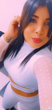 HOLA MIS AMORES . SOY NUEVA EN TU CIUDAD. TEMGO 20 AÑITOS - FOTO 1