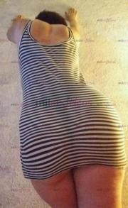 SOY UNA MUJER CON GANAS DE SEDUCIRTE Y HACERTE EXPLOTAR DE PLACER - FOTO 2