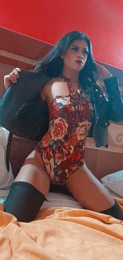 DELICIOSA MUÑECA PUTA FETICHISTA DISPONIBLE PARA VENTA DE CONTENIDO FOTOS Y VIDE - FOTO 10