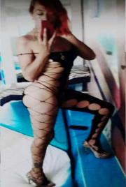 LINDA Y SUPER CACHONDA LISTA CON MUCHO SEXO PARA TI ... - FOTO 3