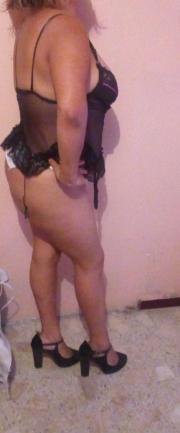 MADURITA CHICHONA INDEPENDIENTE TODOS LOS DÍAS DISPONIBLE - FOTO 8