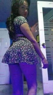 TRAGONA DE LECHE GARGANTA PROFUNDA AMBOS ROLES ME ACOMODO A TU PRESUPUESTO - FOTO 1