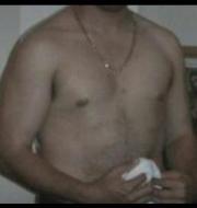 SOLO PARA MUJERES Y PAREJAS DISPONIBLE 24HRS Y CON PROMOCIÓN - FOTO 6