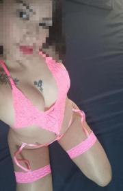 HERMOSA CHICA EN PONDEROSA JUNTO AL GALAM O CIUDAD MONTES DESDE $70.000 - FOTO 10