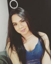 TODO EN UN MISMO PLATO JUEGUETONA ERÓTICA NINFÓMANA MAMACITA - FOTO 9