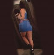 HOLA PAPI SOY MARINA CHIKA CANDENTE BEBÉ - FOTO 9