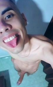 CASERO HETERO DISPUESTO A COMPLASER TODAS SUS NECESIDADES TRIOS ORGIAS - FOTO 10