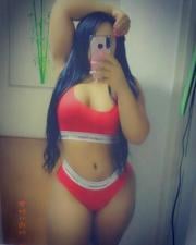 PURO PLACER BELLA ALTA, NALGONA, CUERPO BOLUCTUOSO TETONA Y CULONA NATURAL - FOTO 9