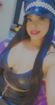 GORDIBUENA CUERPO TENTADOR Y CARITA HERMOSA - FOTO 2