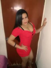 PAULA CHICA.REAL ESCLUSIVA COMPLETA Y MUY .COMPLACIENTE SITIO APTO 3123520815 - FOTO 2