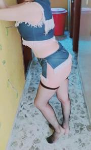 DISPONIBLE EN BOSA AMOR TE ESPERO BN CALIENTE - FOTO 4