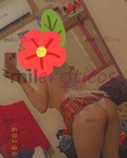 CHICA WERITA DELGADA BUENA ONDA COMPLACIENTE DISPONIBLE EN TU CIUDAD ÚLTIMO DIA - FOTO 9