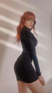 SOY LIDNSY, SEXY, DIVERTIDA Y ME ENCANTARÍA CONOCERTE....CDMX!!! - FOTO 9