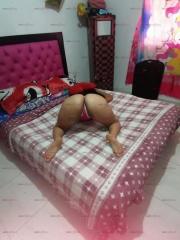 CAMILA LINDA ESCORTS DISPUESTA A COMPLACERTE AL MAXIMO LLAMAME BB - FOTO 6