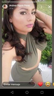 NIÑA FITNESS 1500 UNA HORA SÓLO ZONAO CENTRO HOTEL SOLO GENTE RESPONSABLE - FOTO 4