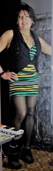 SERA MUY LINDO QUE ME TENGAS SOLO PARA TI SIN MENTIRAS - FOTO 4