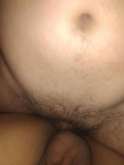 AMANECÍSTE ERECTO? O CON EL CULITO CALIENTE VEN DISFRUTA DE MI INSTALACIÓN VIP$$ - FOTO 6