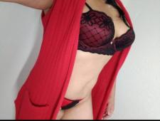 ANAL EXTREMO, PROFUNDO ORAL NATURAL HASTA EL FINAL - FOTO 10