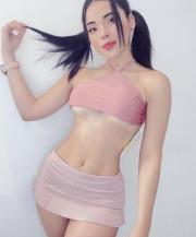 SERVICIO EJECUTIVO EN VALLARTA!!! GARANTIZADO PLACER AL MAXIMO!!! ORAL NATURAL - FOTO 10